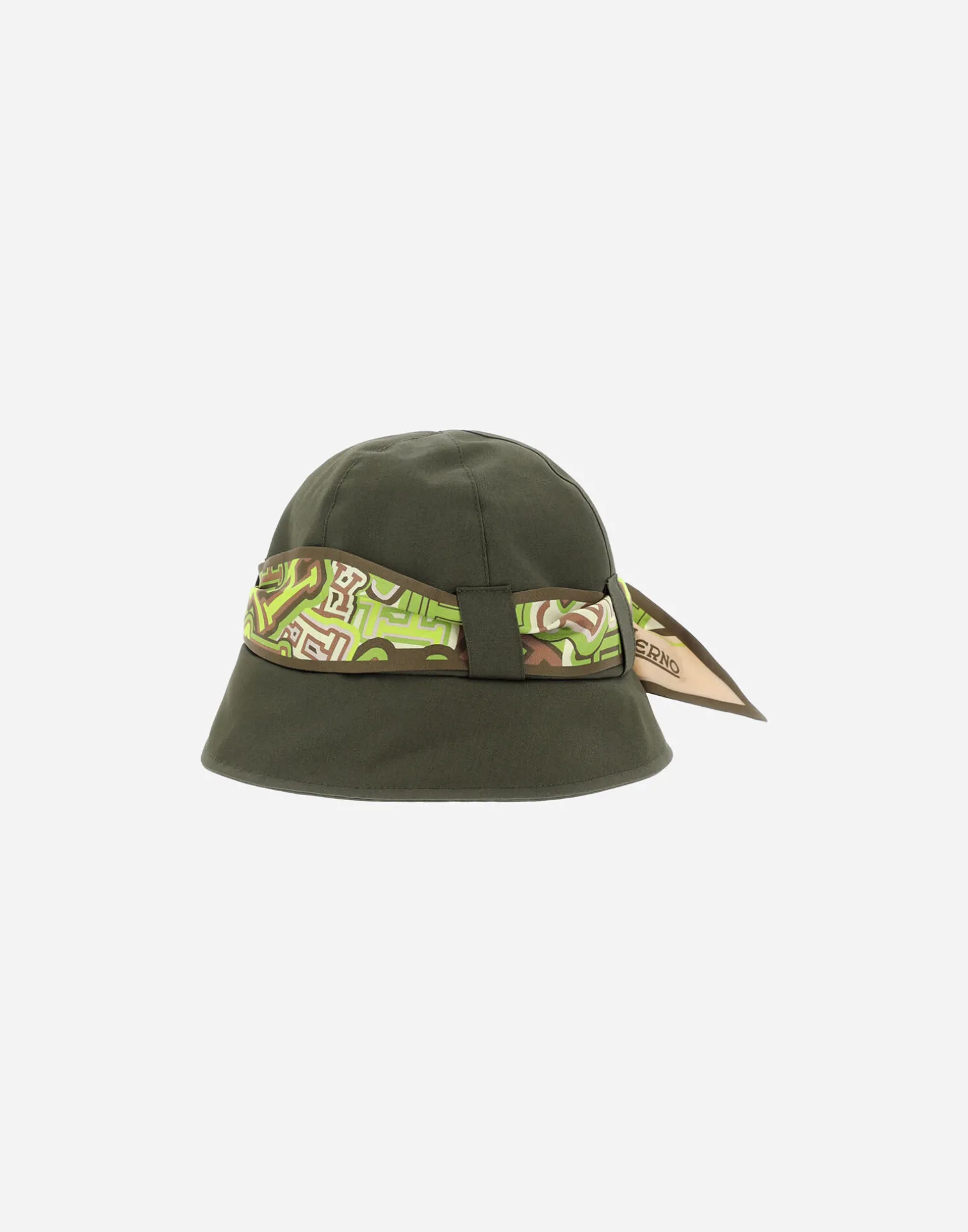 Herno Hats|Women Hats