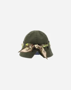 Herno Hats|Women Hats