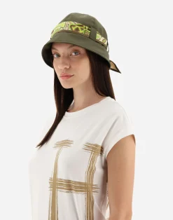 Herno Hats|Women Hats