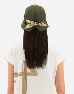 Herno Hats|Women Hats