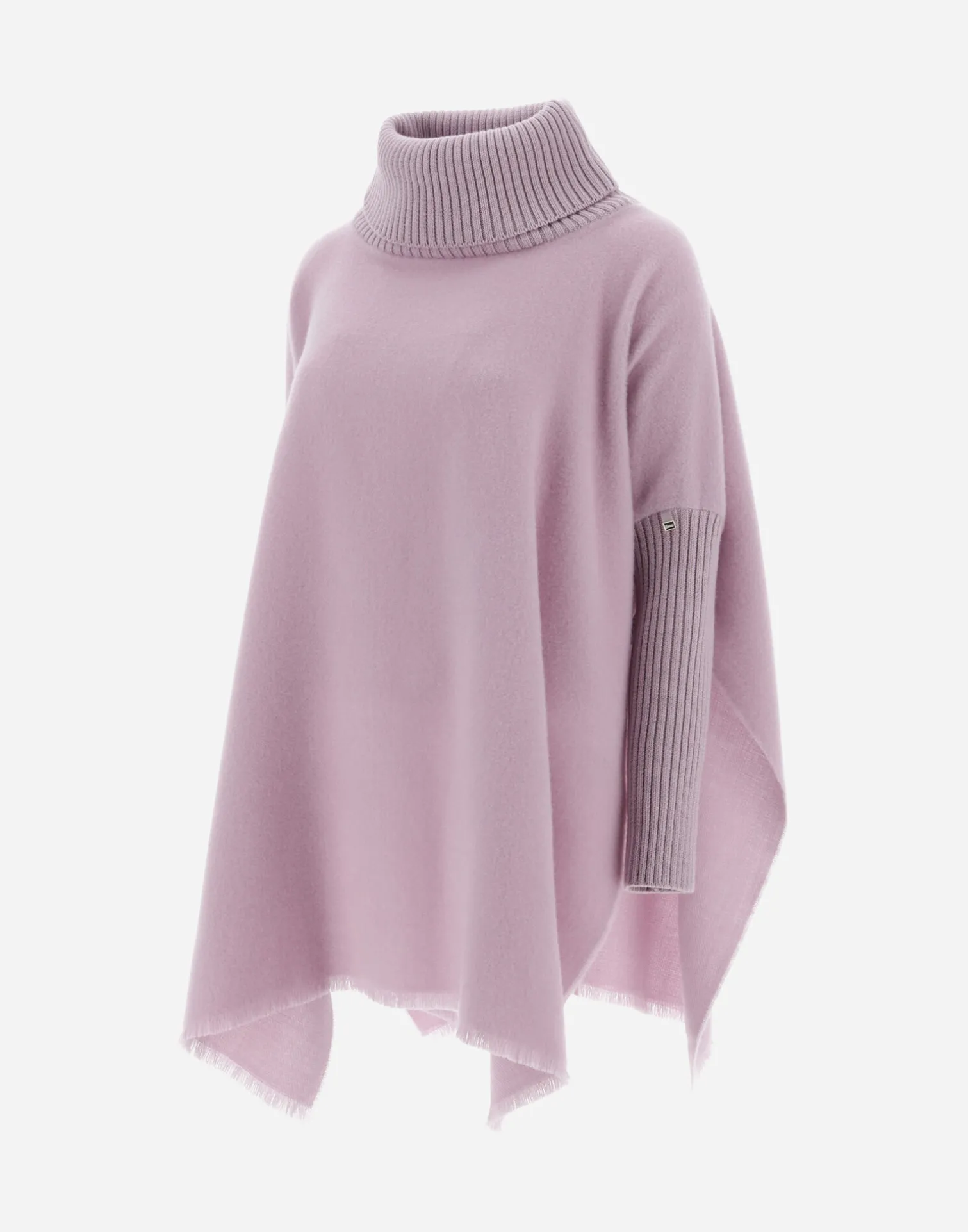 Herno Jackets|Women Jackets