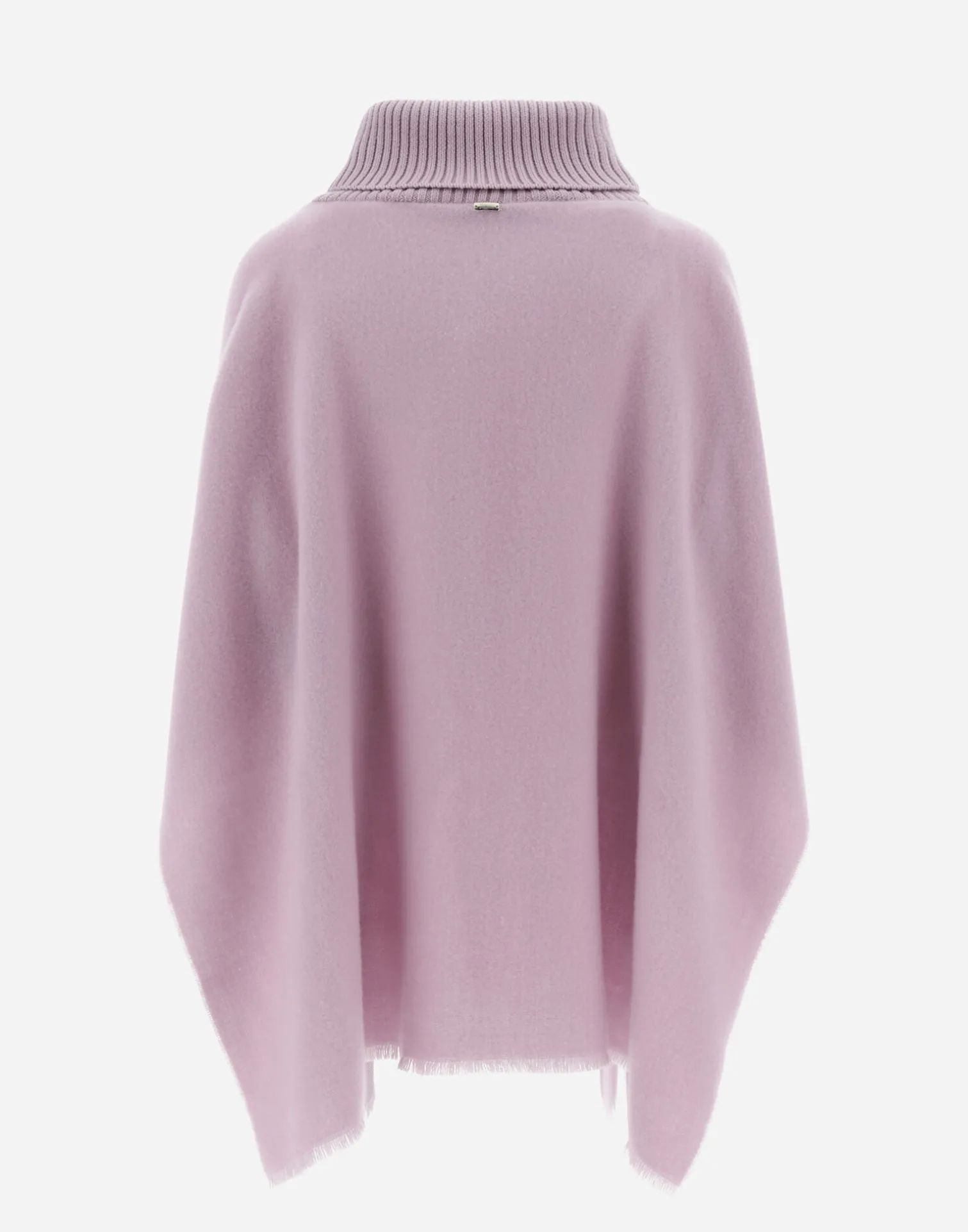 Herno Jackets|Women Jackets
