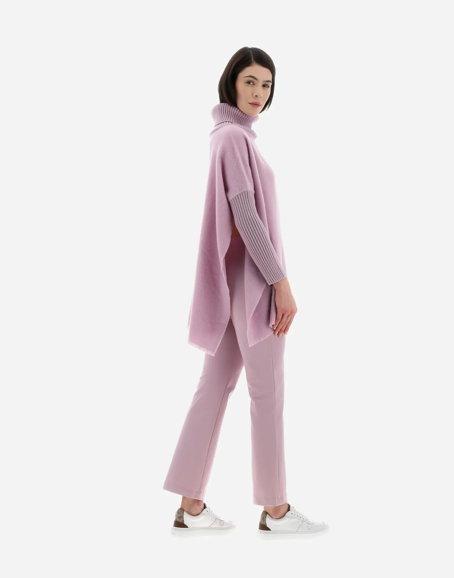 Herno Jackets|Women Jackets