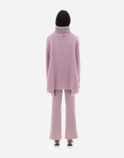 Herno Jackets|Women Jackets