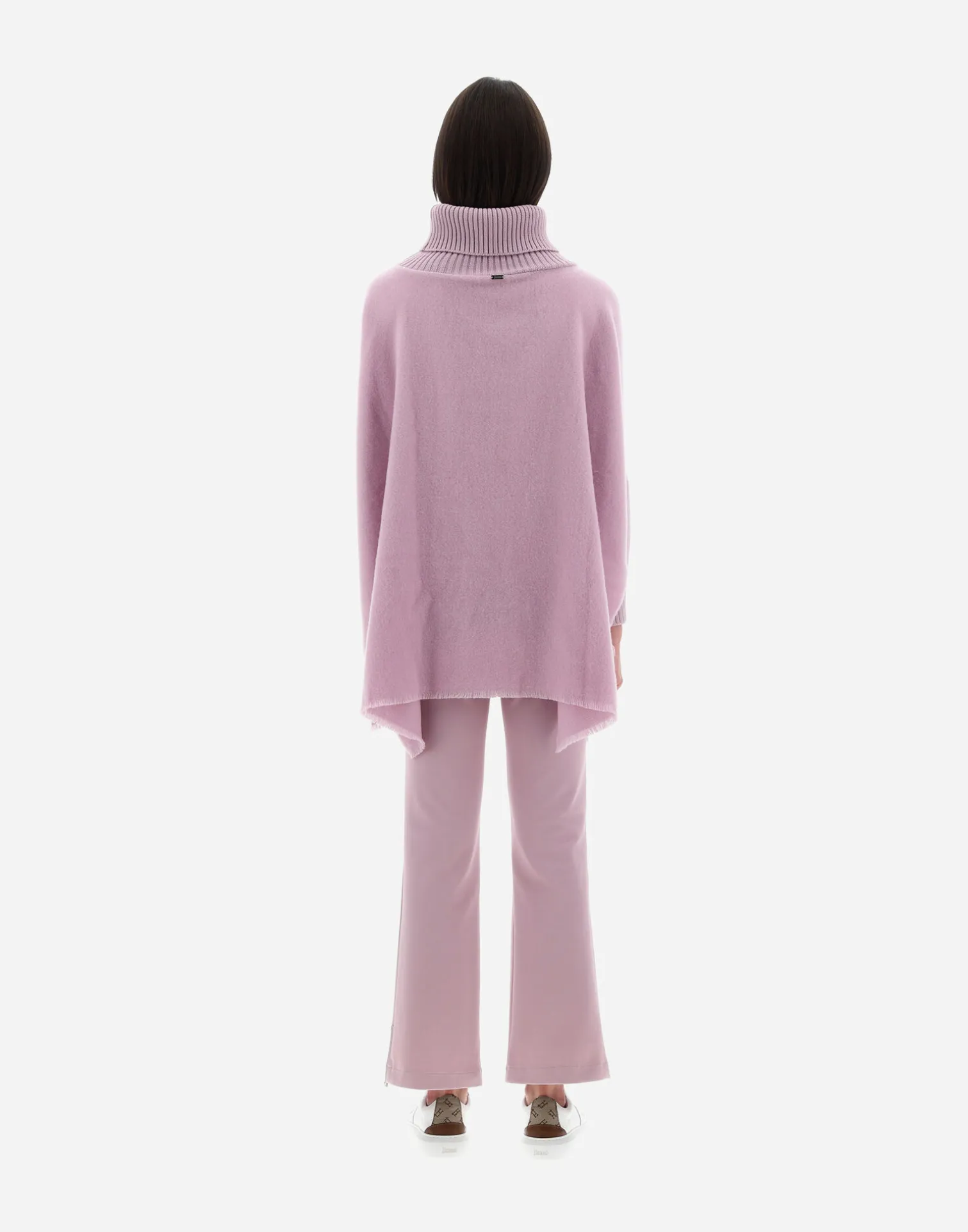 Herno Jackets|Women Jackets