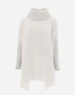 Herno Jackets|Women Jackets