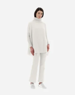 Herno Jackets|Women Jackets