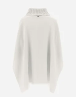 Herno Jackets|Women Jackets