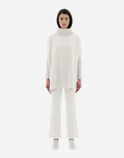 Herno Jackets|Women Jackets