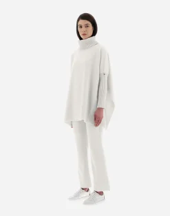 Herno Jackets|Women Jackets