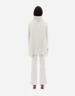 Herno Jackets|Women Jackets