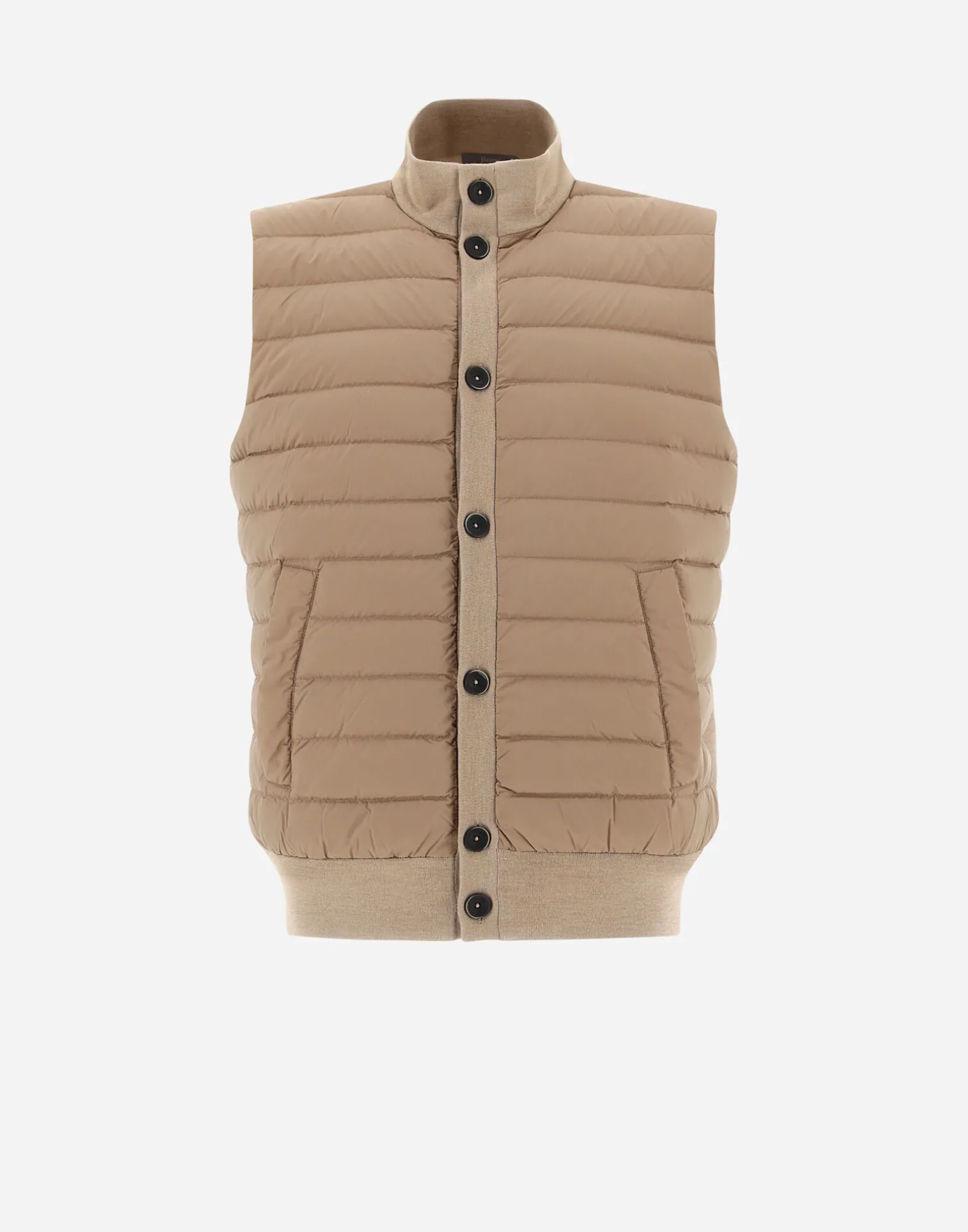Herno Jackets|Men Jackets