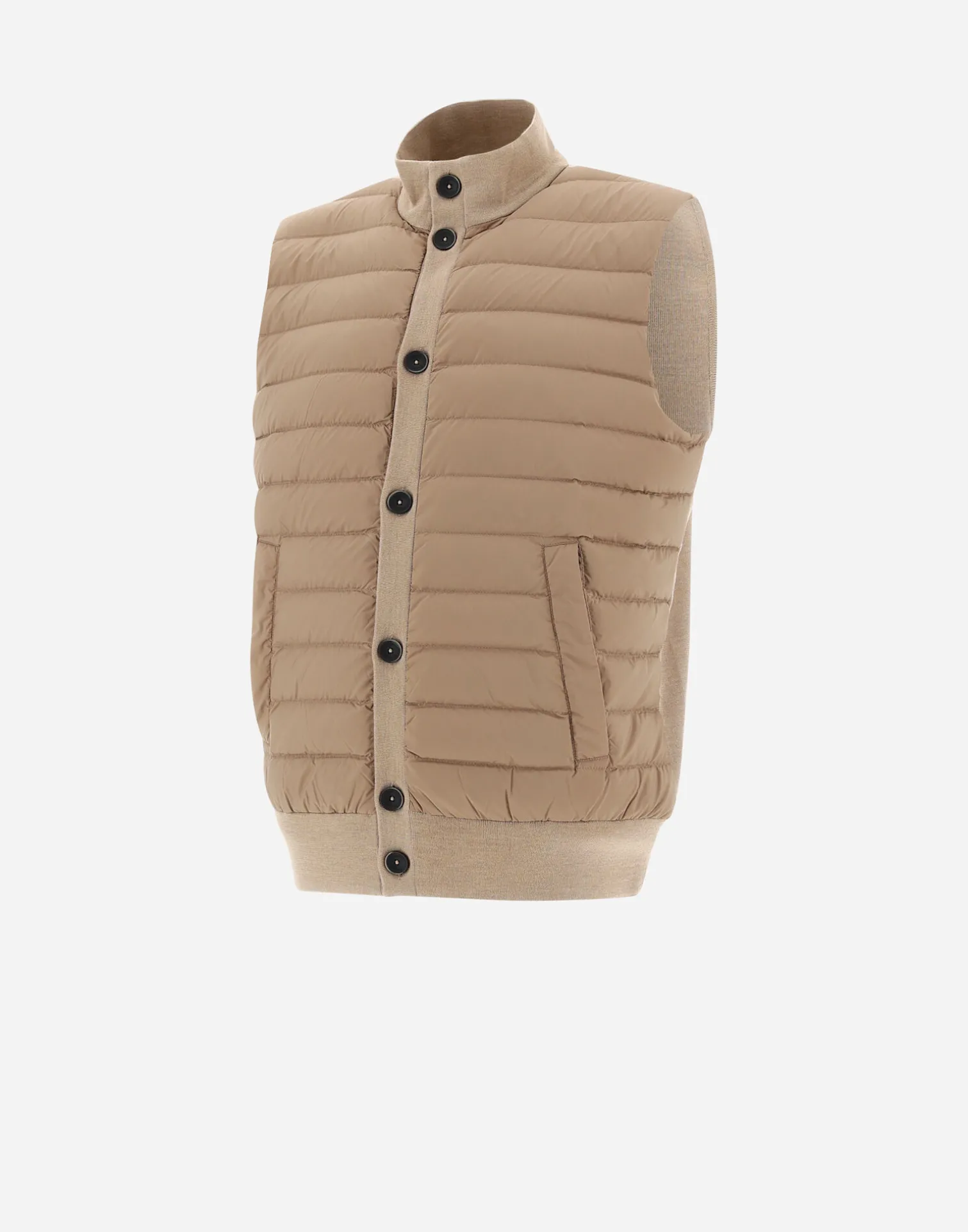 Herno Jackets|Men Jackets
