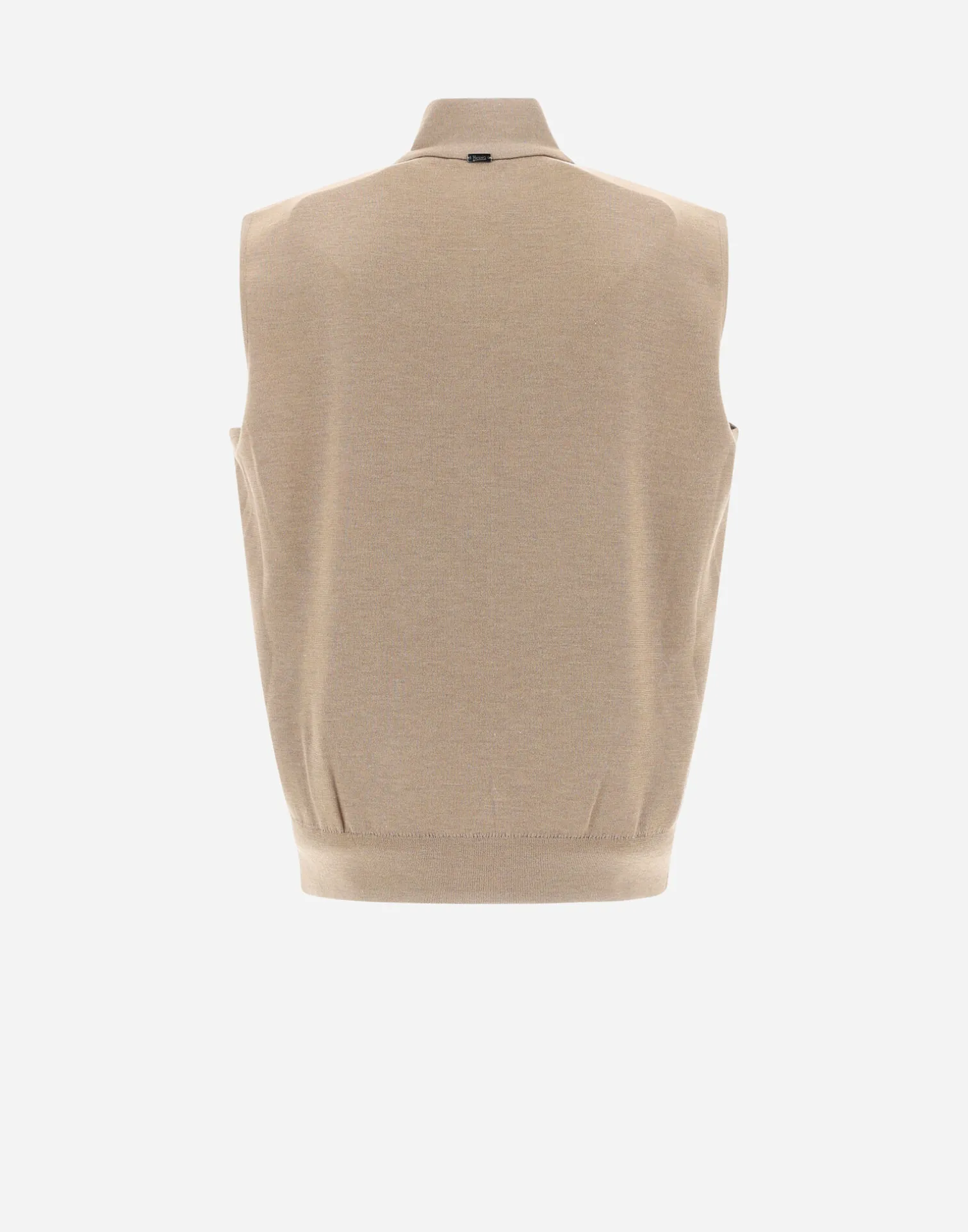 Herno Jackets|Men Jackets
