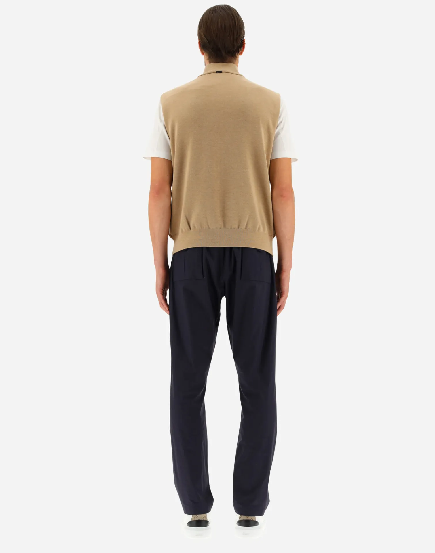 Herno Jackets|Men Jackets