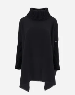 Herno Jackets|Women Jackets