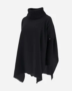 Herno Jackets|Women Jackets