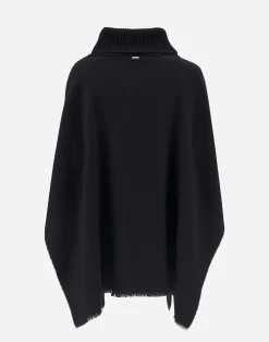 Herno Jackets|Women Jackets