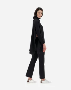 Herno Jackets|Women Jackets