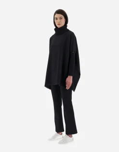 Herno Jackets|Women Jackets