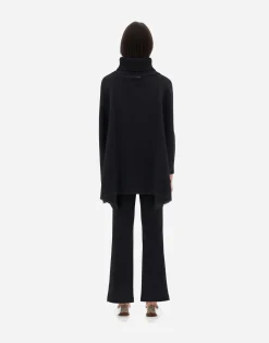 Herno Jackets|Women Jackets