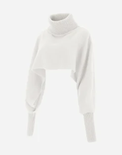 Herno Jackets|Women Jackets