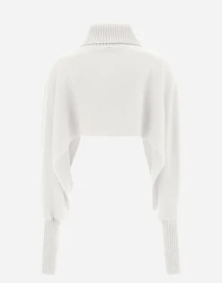 Herno Jackets|Women Jackets