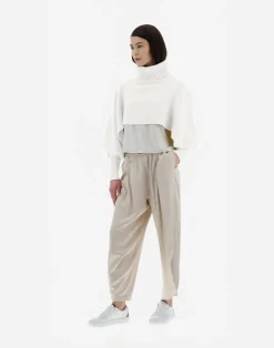 Herno Jackets|Women Jackets