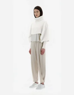 Herno Jackets|Women Jackets