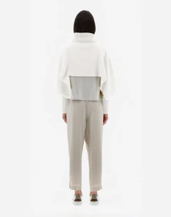 Herno Jackets|Women Jackets