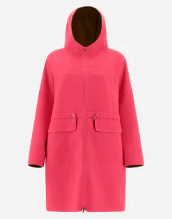 Herno Parka & Jackets|Women Parka & Jackets