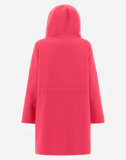 Herno Parka & Jackets|Women Parka & Jackets