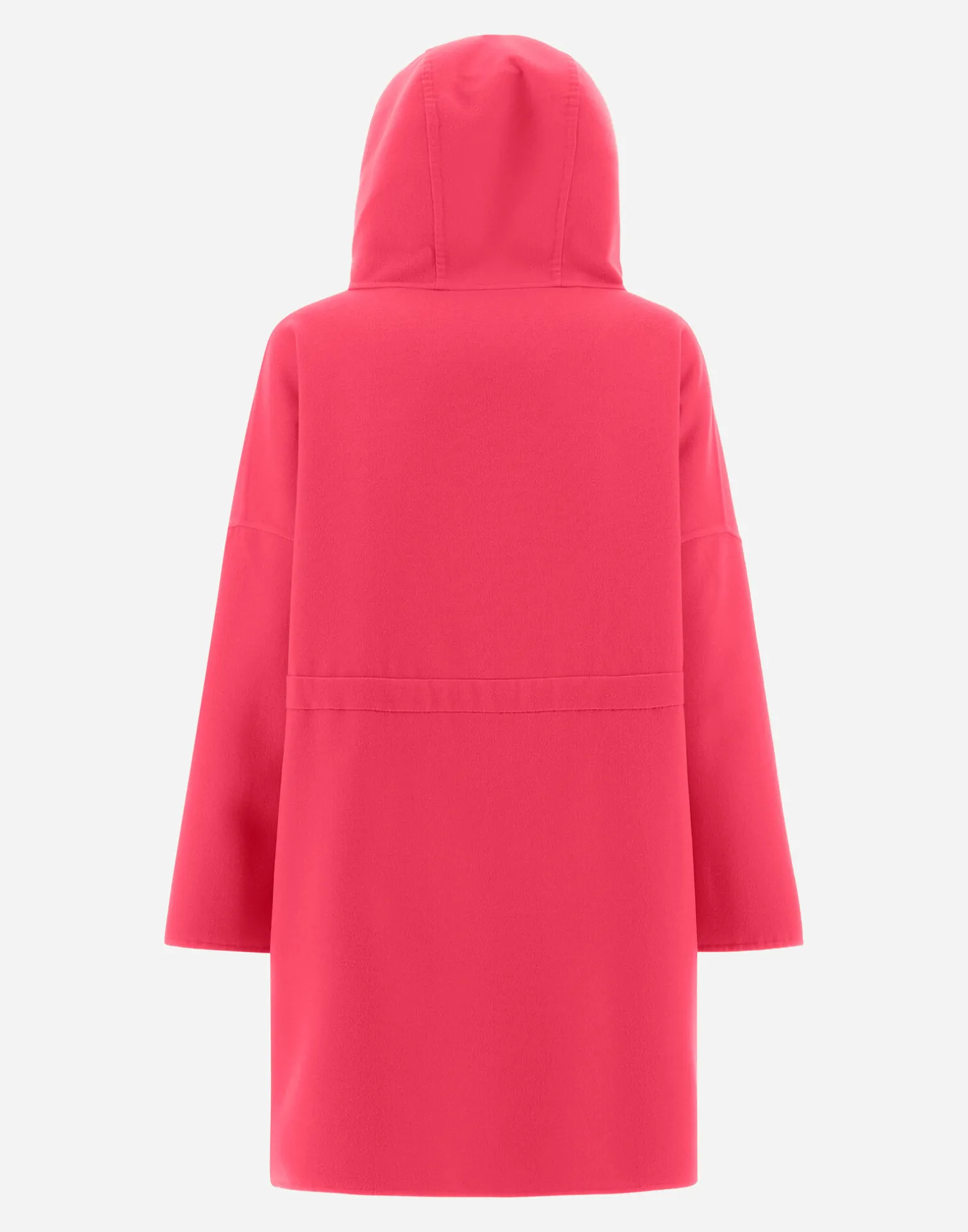 Herno Parka & Jackets|Women Parka & Jackets
