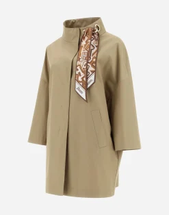 Herno Parka & Jackets|Women Parka & Jackets