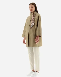 Herno Parka & Jackets|Women Parka & Jackets