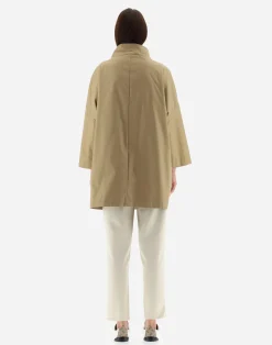 Herno Parka & Jackets|Women Parka & Jackets