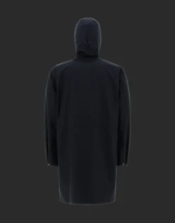 Herno Parka & Jackets|Men Parka & Jackets