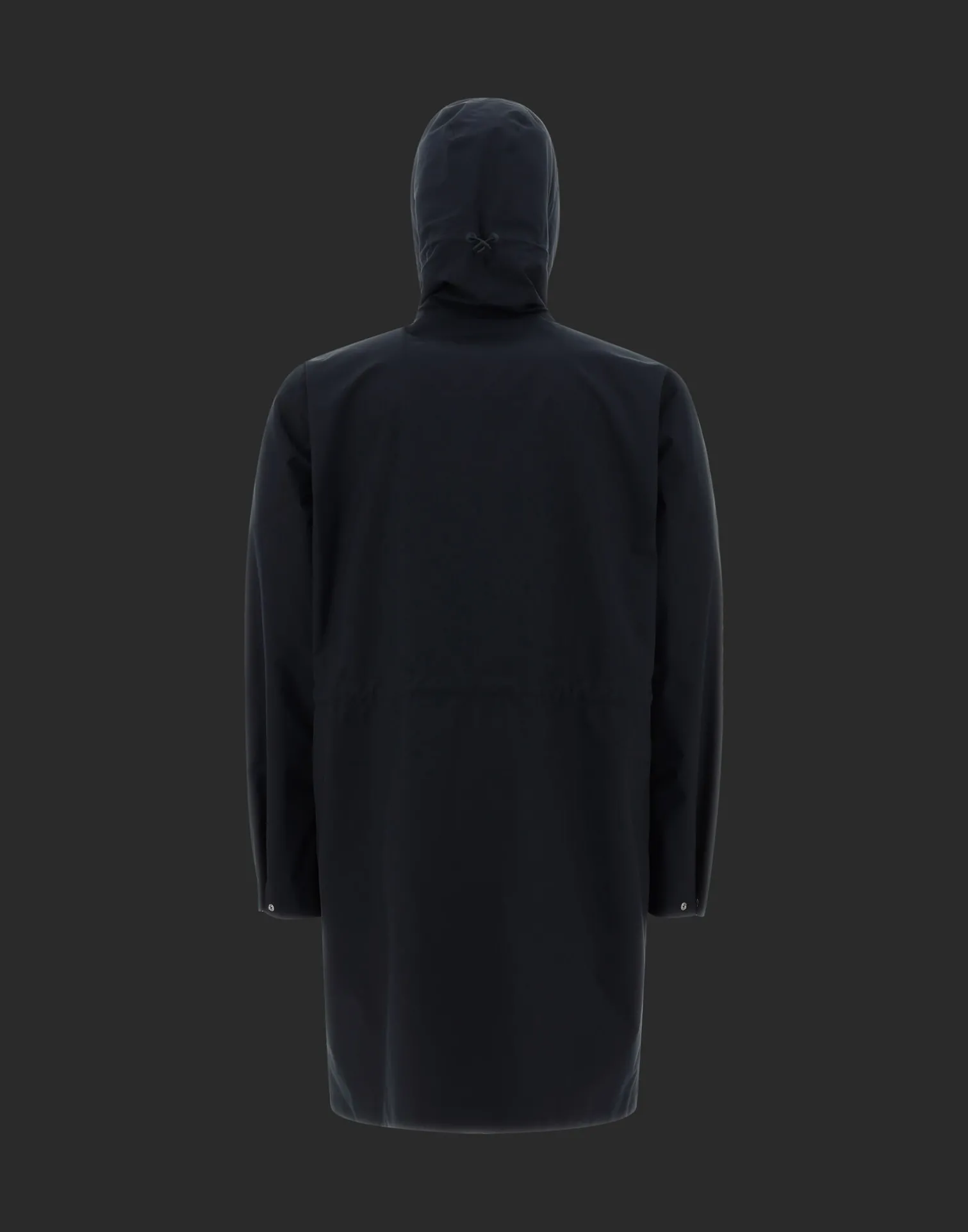 Herno Parka & Jackets|Men Parka & Jackets