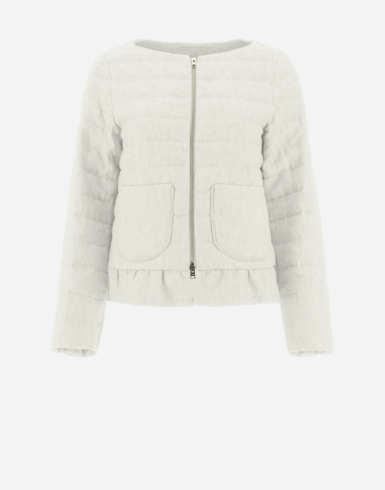 Herno Parka & Jackets|Women Parka & Jackets