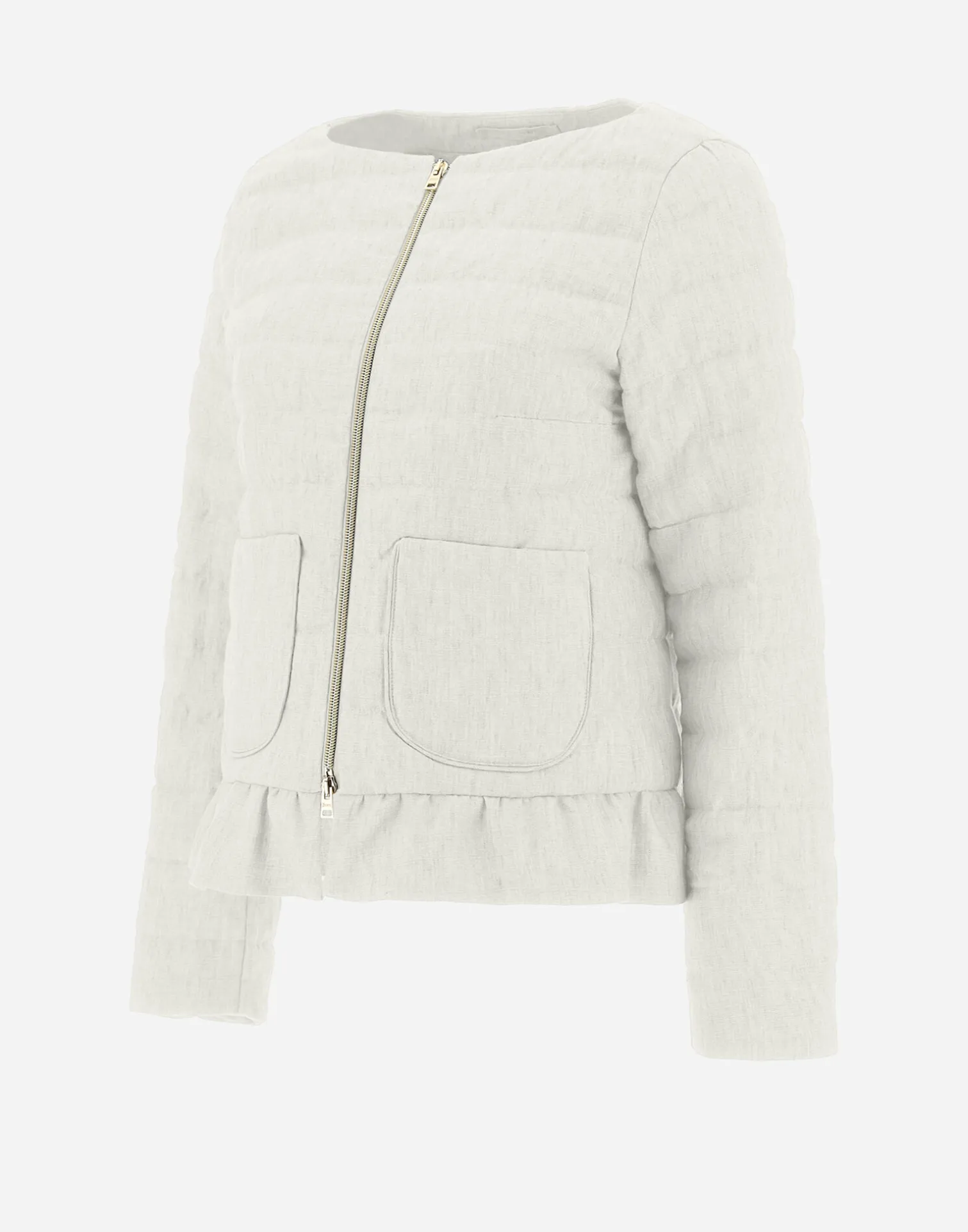 Herno Parka & Jackets|Women Parka & Jackets