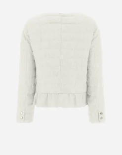 Herno Parka & Jackets|Women Parka & Jackets