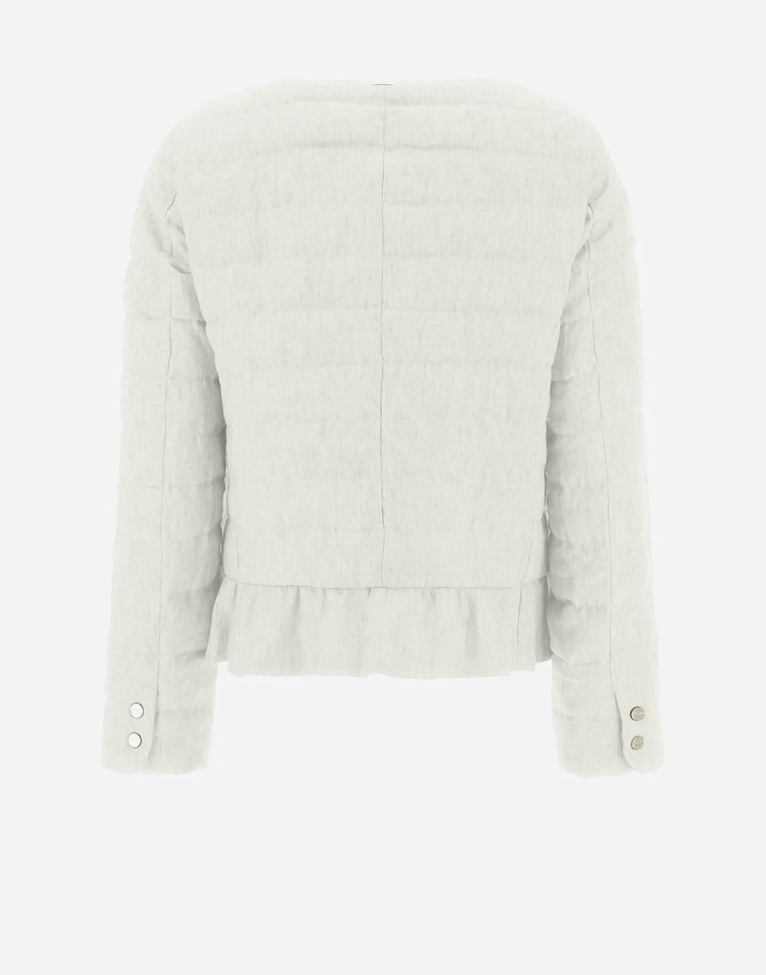 Herno Parka & Jackets|Women Parka & Jackets
