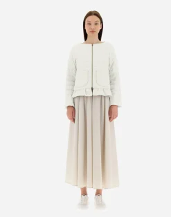 Herno Parka & Jackets|Women Parka & Jackets