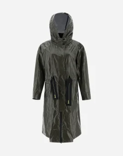Herno Parka & Jackets|Women Parka & Jackets