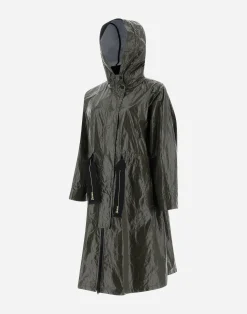 Herno Parka & Jackets|Women Parka & Jackets