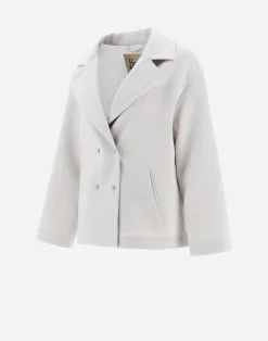 Herno Parka & Jackets|Women Parka & Jackets