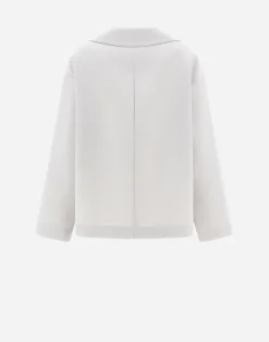Herno Parka & Jackets|Women Parka & Jackets