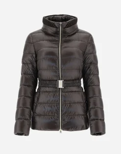 Herno Parka & Jackets|Women Parka & Jackets