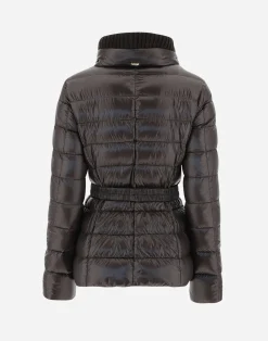 Herno Parka & Jackets|Women Parka & Jackets