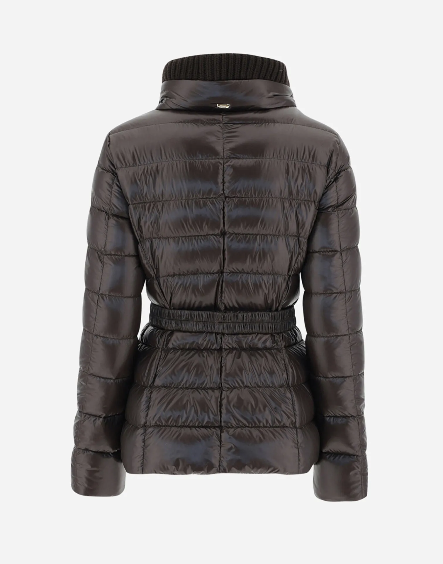 Herno Parka & Jackets|Women Parka & Jackets